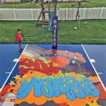 basketball — CA news