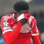 bayern — CA news