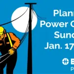 bc hydro outage — CA news