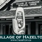 bc hydro power outage — CA news