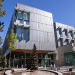bchydro — CA news