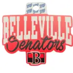 belleville senators — CA news