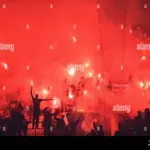 benfica – porto — CA news