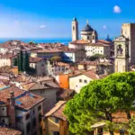 bergamo — CA news