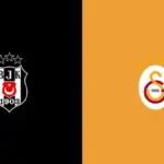 beşiktaş vs galatasaray — CA news
