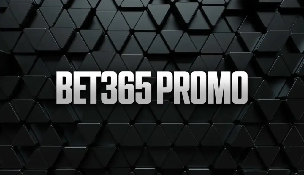 bet 365 — CA news
