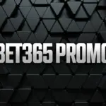 bet 365 — CA news