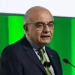 bharat masrani — CA news