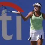 bianca andreescu — CA news