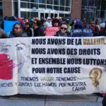 bill c-12 — CA news