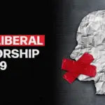 bill c9 — CA news