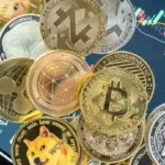bitcoin atm — CA news