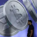bitcoin — CA news