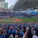 blue jays game today — CA news
