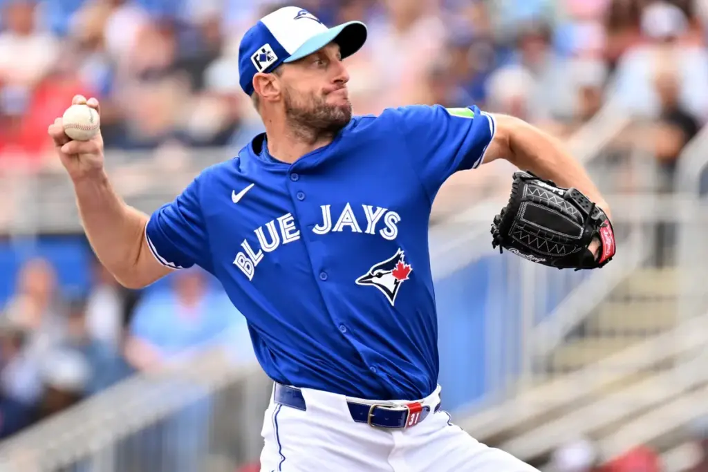blue jays — CA news