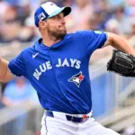 blue jays — CA news