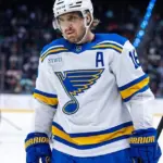 blues vs sharks — CA news