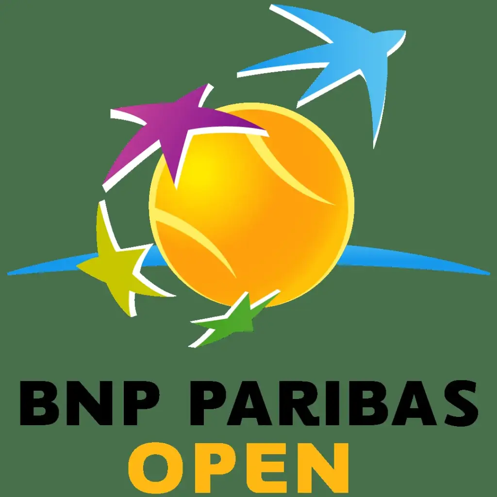 bnp paribas — CA news