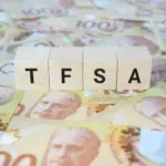 bns stock — CA news