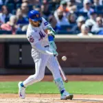 bo bichette — CA news