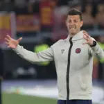bologna vs roma — CA news