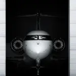 bombardier — CA news