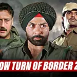 border 2 — CA news
