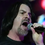 boston band — CA news
