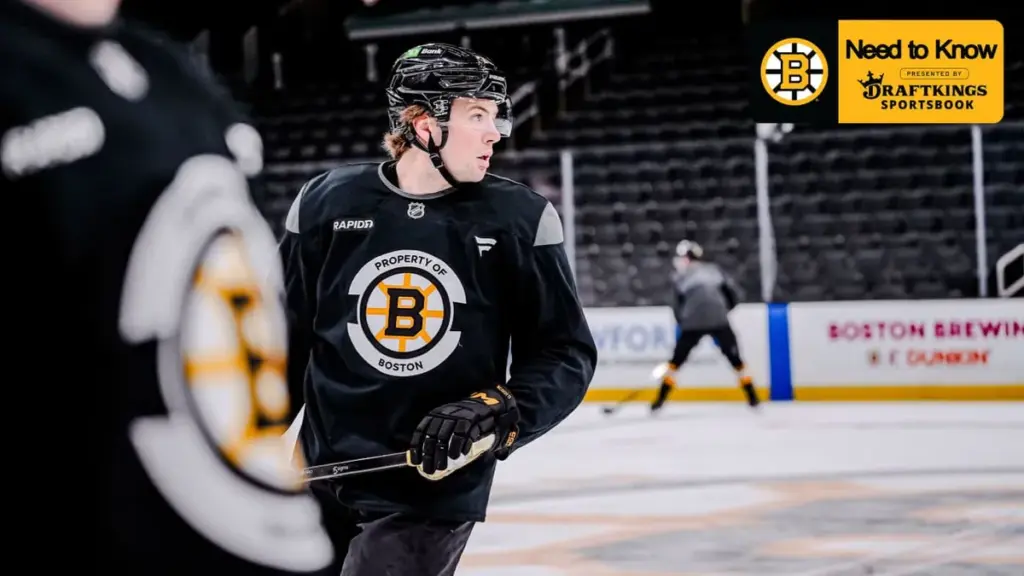 boston — CA news