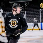 boston — CA news