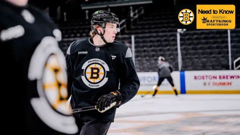 boston — CA news