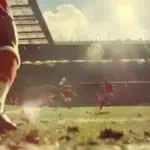 braga vs sporting — CA news