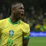 brasil x frança — CA news