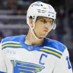 brayden schenn — CA news