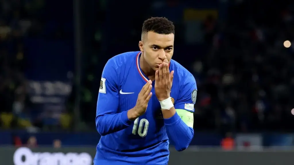 brazil vs france — CA news