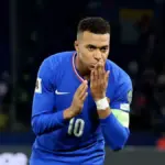 brazil vs france — CA news