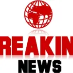 breaking news — CA news