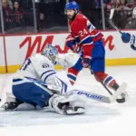 brendan gallagher — CA news