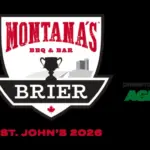 brier 2026 — CA news