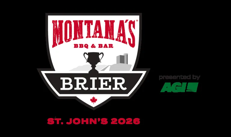 brier 2026 — CA news