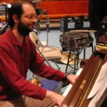 brier scores today — CA news