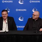 britannia rink — CA news