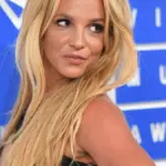 britney spears dui — CA news