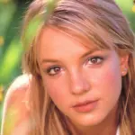 britney spears — CA news