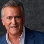 bruce campbell — CA news