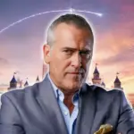 bruce campbell — CA news