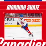 bruins – canadiens — CA news