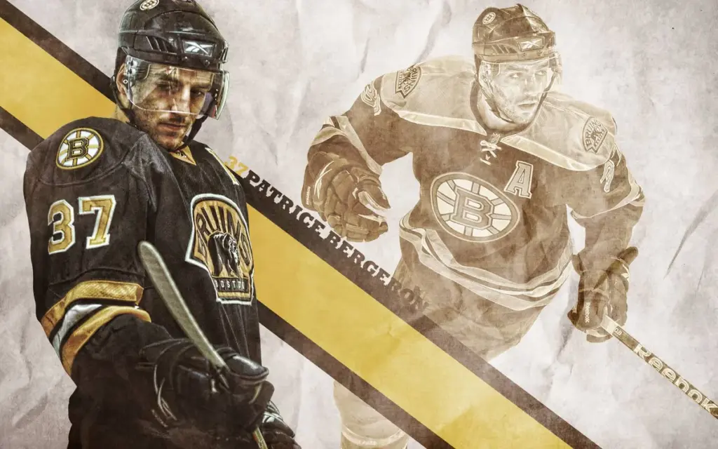 bruins de boston — CA news