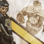 bruins de boston — CA news