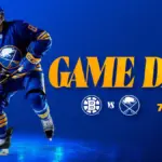 bruins – sabres — CA news